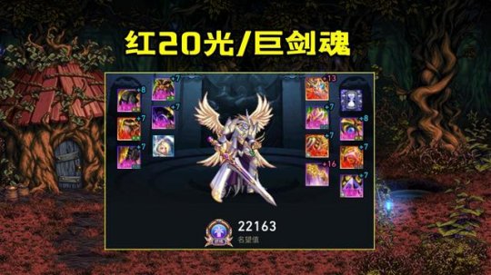 DNF发布网星河大陆(dnf星河脚本) DNF发布网星河大陆(dnf星河脚本)