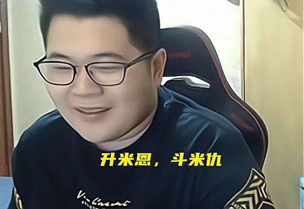 DNF发布网天使(dnf天使套多少钱) DNF发布网天使(dnf天使套多少钱)
