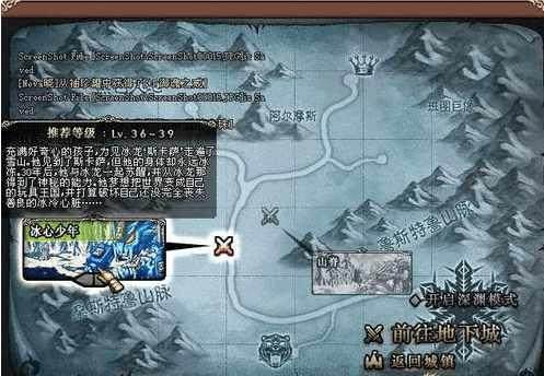 dnf公益服发布网手动升级85(dnf公益服发布网刷金币) dnf公益服发布网手动升级85(dnf公益服发布网刷金币)
