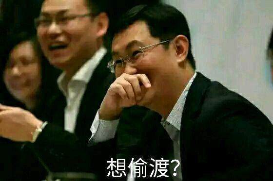 DNF发布网开挂如何防封(DNF发布网开挂怎么能不被检测) DNF发布网开挂如何防封(DNF发布网开挂怎么能不被检测)