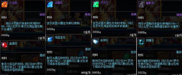 DNF发布网广告哪个主播做 DNF发布网广告哪个主播做