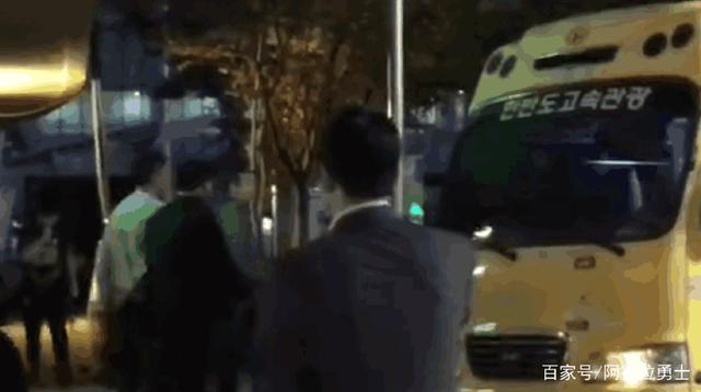 DNF发布网天使(dnf天使套多少钱) DNF发布网天使(dnf天使套多少钱)