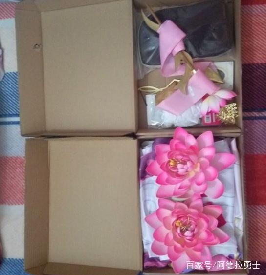 DNF发布网大自然之精髓怎么弄(dnf大自然是什么装备) DNF发布网大自然之精髓怎么弄(dnf大自然是什么装备)