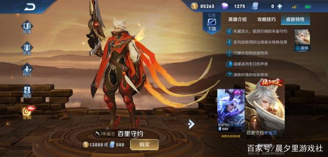 DNF发布网复古私服90(DNF发布网怀旧复古) DNF发布网复古私服90(DNF发布网怀旧复古)