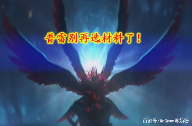 dnf110级独家定制公益服发布网(畅享独特游戏体验) dnf110级独家定制公益服发布网(畅享独特游戏体验)