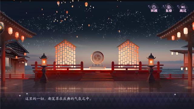 DNF发布网在哪儿下 DNF发布网在哪儿下