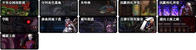 DNF发布网有什么好的pk私服(DNF发布网适合pk的角色) DNF发布网有什么好的pk私服(DNF发布网适合pk的角色)