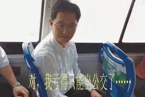 DNF发布网封面(dnf最新版本封面) DNF发布网封面(dnf最新版本封面)