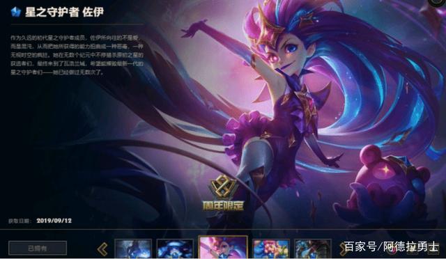 DNF发布网城镇无cd DNF发布网城镇无cd