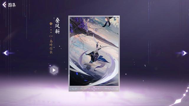 DNF发布网封号是封ip还是机器码(dnf封号是什么样的) DNF发布网封号是封ip还是机器码(dnf封号是什么样的)