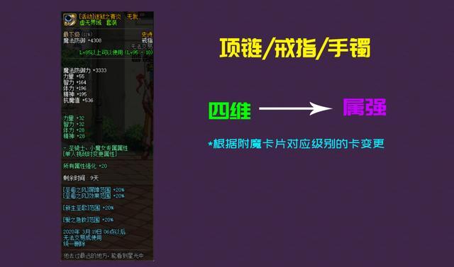 dnf公益服发布网不显示游戏(dnf公益服发布网账号注册限制) dnf公益服发布网不显示游戏(dnf公益服发布网账号注册限制)