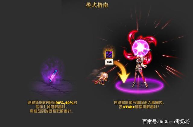 DNF发布网扫号器(DNF发布网扫码登录安全吗) DNF发布网扫号器(DNF发布网扫码登录安全吗)
