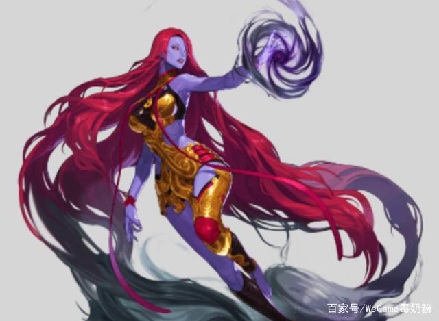 DNF发布网刷金工具(dnf刷金币辅助) DNF发布网刷金工具(dnf刷金币辅助)