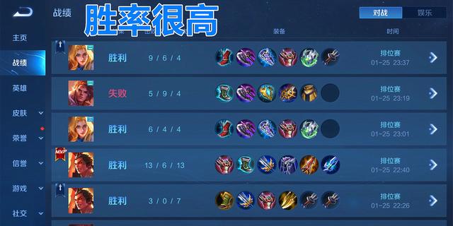 DNF发布网平衡私服(DNF发布网pk平衡) DNF发布网平衡私服(DNF发布网pk平衡)