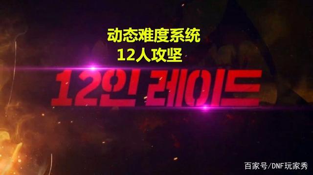 DNF发布网如何更换私服文件 DNF发布网如何更换私服文件