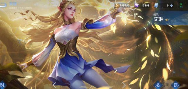 DNF发布网台服私服架设教程(DNF发布网台服服务端) DNF发布网台服私服架设教程(DNF发布网台服服务端)