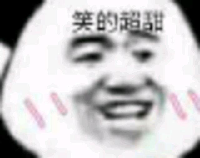 DNF发布网开设私服警察管吗 DNF发布网开设私服警察管吗