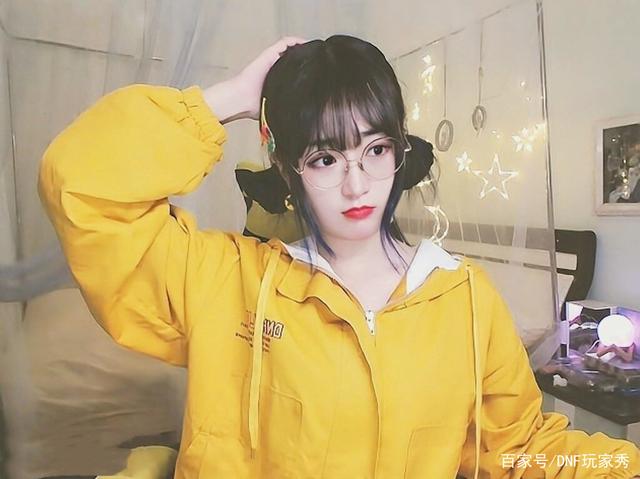 915dnf公益服发布网怎么玩,915dnf公益服发布网下载安装指南 915dnf公益服发布网怎么玩,915dnf公益服发布网下载安装指南
