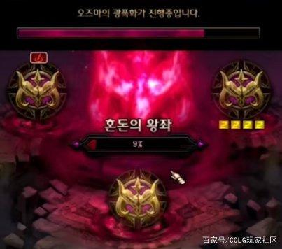 DNF发布网怎么炸 DNF发布网怎么炸