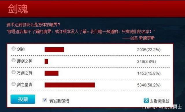 DNF发布网客户端修改(dnf 修改游戏客户端) DNF发布网客户端修改(dnf 修改游戏客户端)