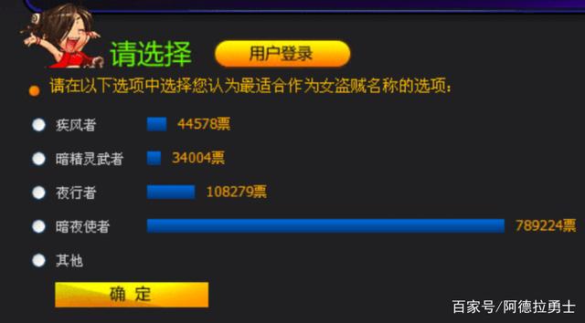 dnf主播公益服发布网(dnf公益版) dnf主播公益服发布网(dnf公益版)