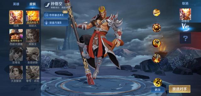 DNF发布网定时闪退(dnf总闪退是怎么回事) DNF发布网定时闪退(dnf总闪退是怎么回事)