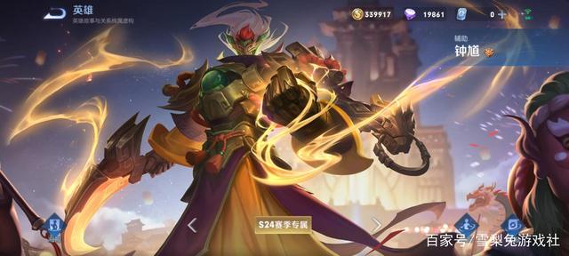 DNF发布网怀旧新服私服(DNF发布网怀旧服最新消息) DNF发布网怀旧新服私服(DNF发布网怀旧服最新消息)