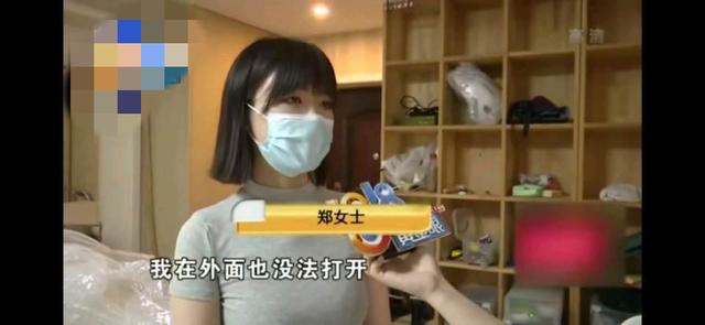 DNF发布网开设私服服务器 DNF发布网开设私服服务器