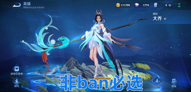 DNF发布网打金私服(2021DNF发布网打金) DNF发布网打金私服(2021DNF发布网打金)