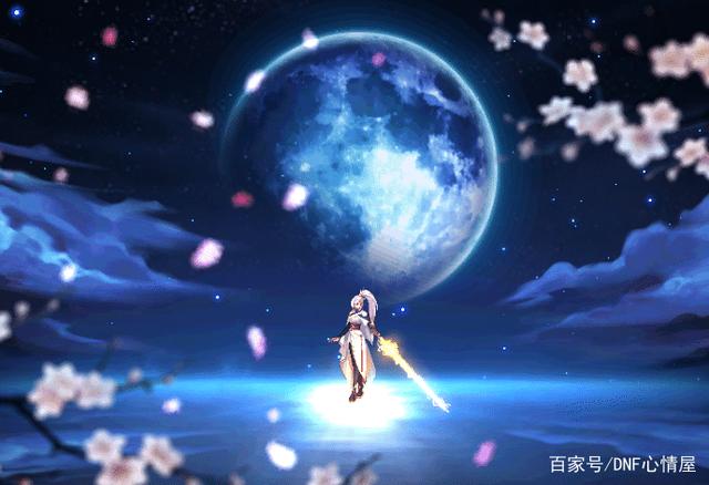 DNF发布网开服价格 DNF发布网开服价格